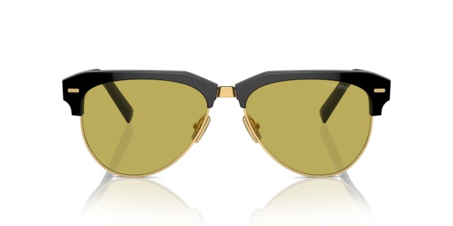 MIU MIU MIU MIU — 1