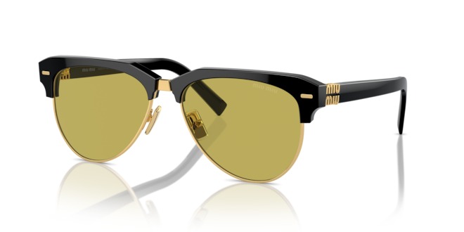 MIU MIU MIU MIU — 2