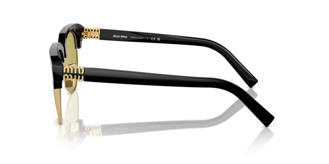 MIU MIU MIU MIU — 3