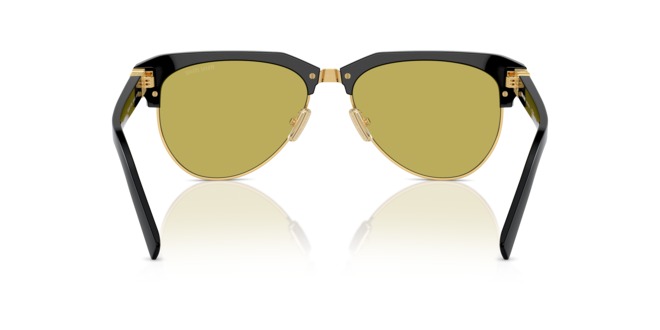 MIU MIU MIU MIU — 4