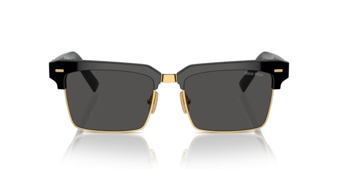 MIU MIU MIU MIU — 1