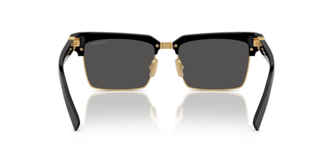 MIU MIU MIU MIU — 4