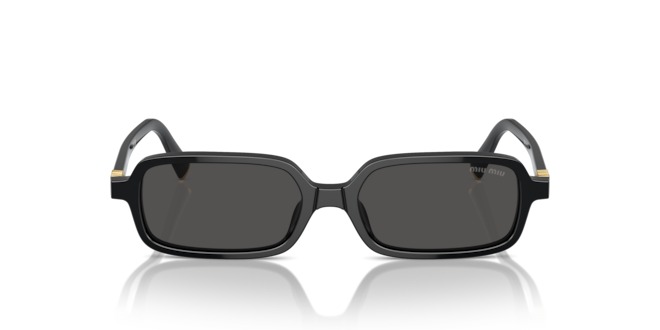 MIU MIU MIU MIU — 1