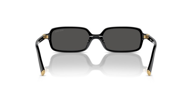 MIU MIU MIU MIU — 4