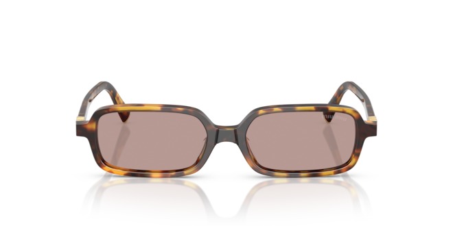 MIU MIU MIU MIU — 1