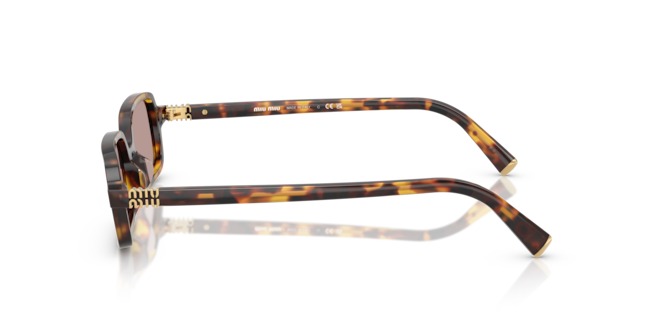 MIU MIU MIU MIU — 3