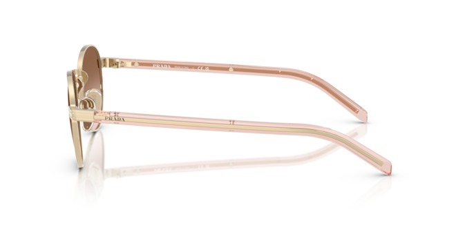 PRADA PRADA — 3