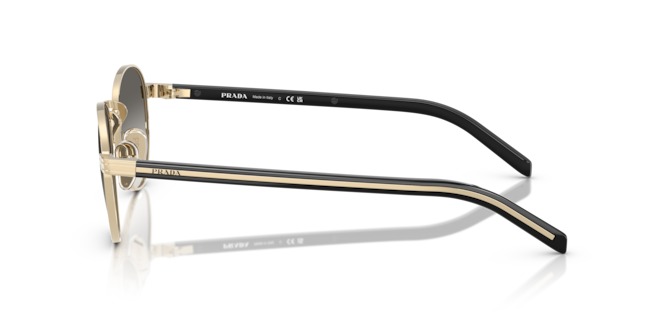 PRADA PRADA — 3