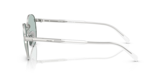 PRADA PRADA — 3