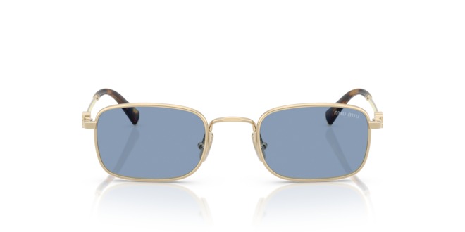 MIU MIU MIU MIU — 1