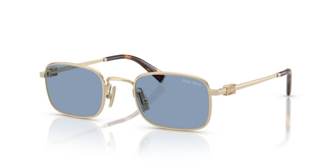 MIU MIU MIU MIU — 2