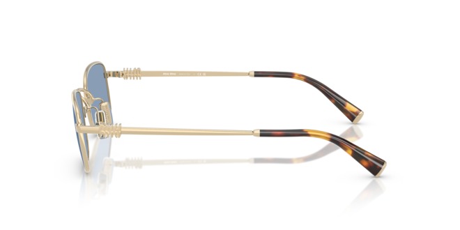 MIU MIU MIU MIU — 3