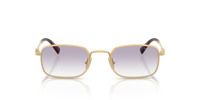 MIU MIU MIU MIU — 1