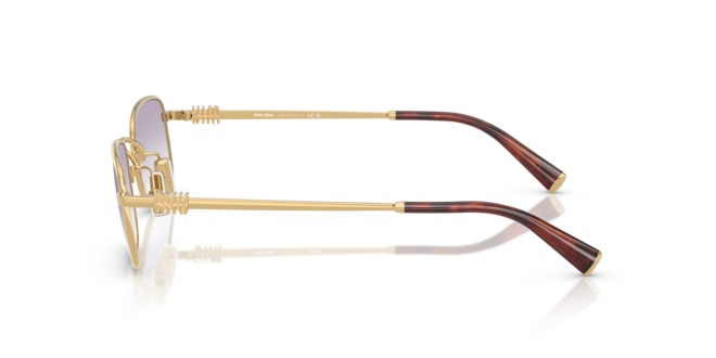 MIU MIU MIU MIU — 3