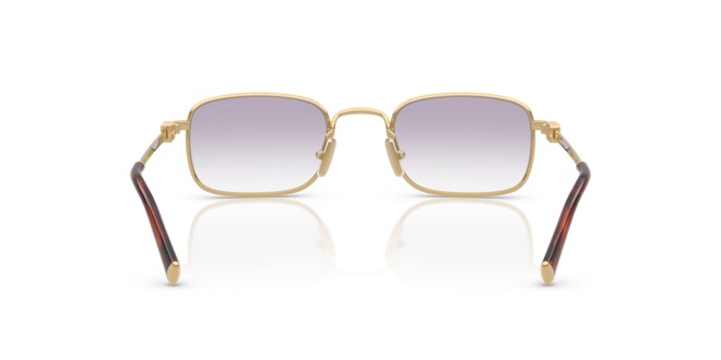 MIU MIU MIU MIU — 4