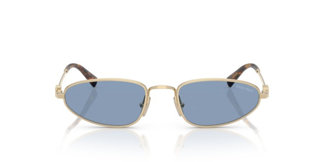 MIU MIU MIU MIU — 1