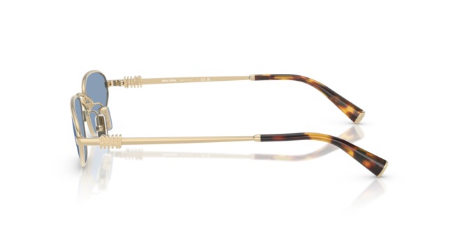 MIU MIU MIU MIU — 3