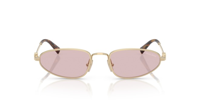 MIU MIU MIU MIU — 1