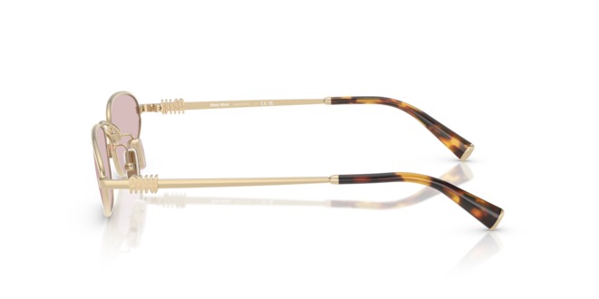 MIU MIU MIU MIU — 3