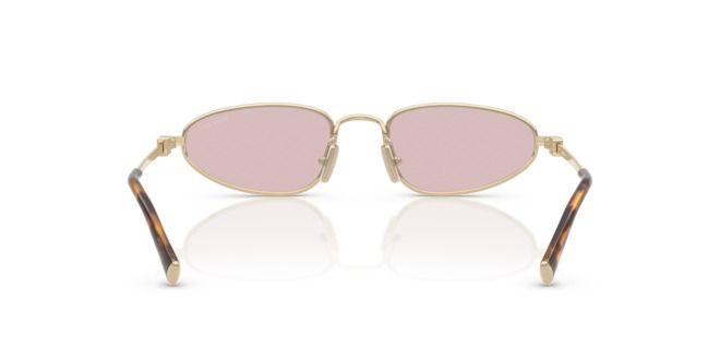 MIU MIU MIU MIU — 4