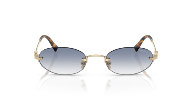 MIU MIU MIU MIU — 1