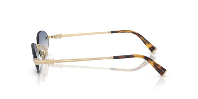 MIU MIU MIU MIU — 3