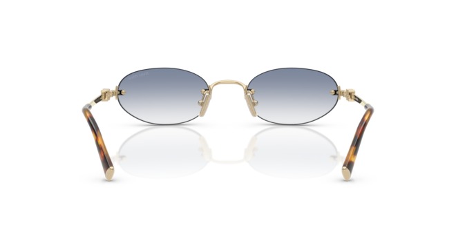 MIU MIU MIU MIU — 4