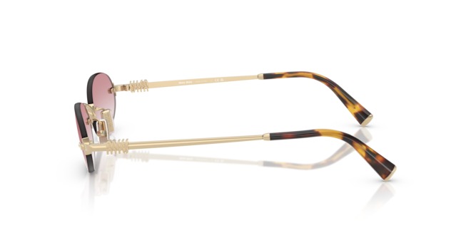 MIU MIU MIU MIU — 3