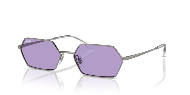 RAY BAN Yevi — 2