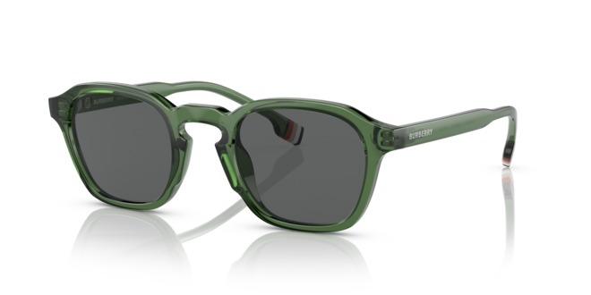 BURBERRY PERCY — 2