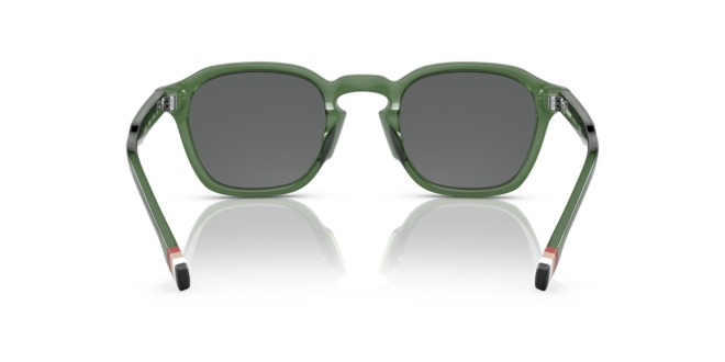 BURBERRY PERCY — 4