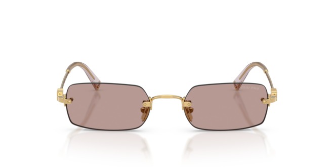 MIU MIU MIU MIU — 1