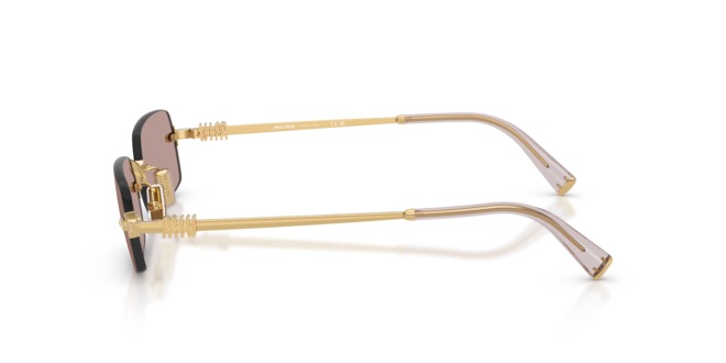 MIU MIU MIU MIU — 3