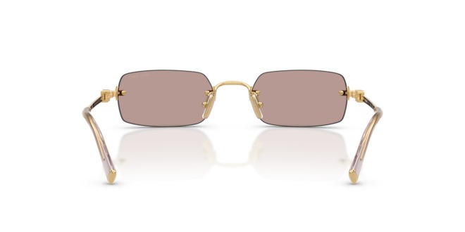 MIU MIU MIU MIU — 4