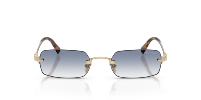 MIU MIU MIU MIU — 1