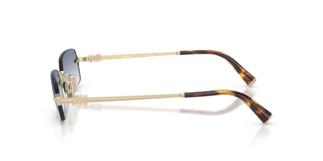 MIU MIU MIU MIU — 3