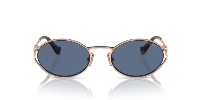 MIU MIU MIU MIU — 1