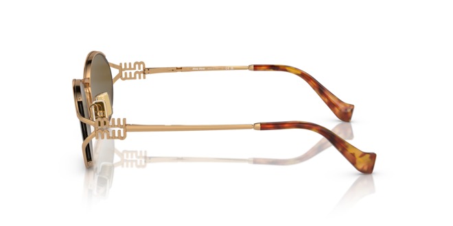 MIU MIU MIU MIU — 3