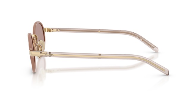 PRADA PRADA — 3