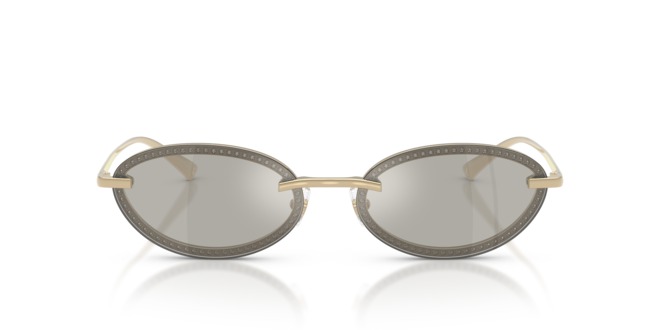 JIMMY CHOO JIMMY CHOO — 1