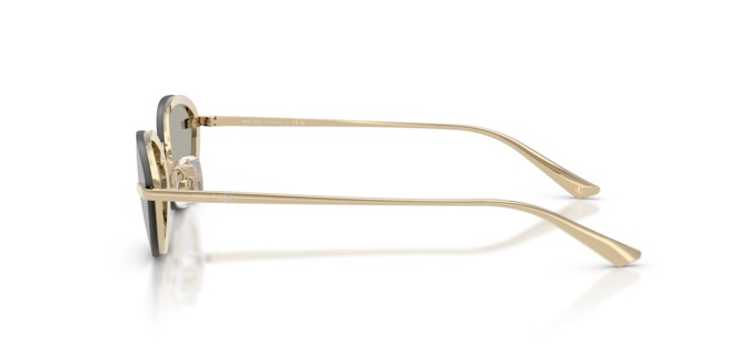 JIMMY CHOO JIMMY CHOO — 3