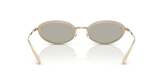 JIMMY CHOO JIMMY CHOO — 4