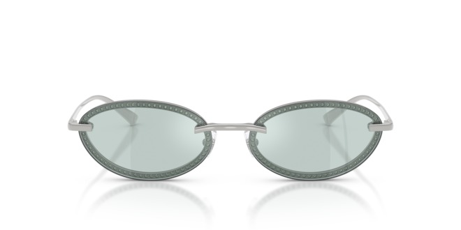 JIMMY CHOO JIMMY CHOO — 1