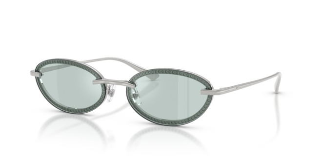 JIMMY CHOO JIMMY CHOO — 2