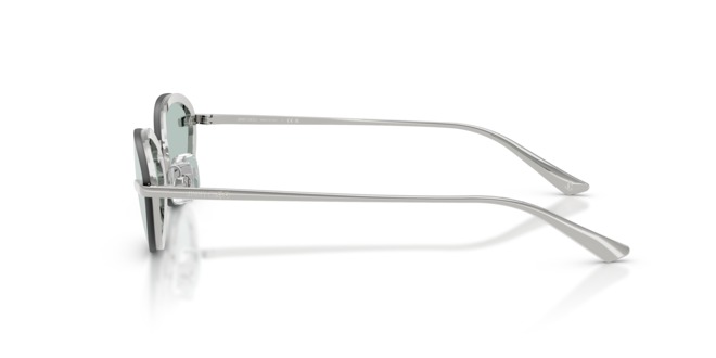 JIMMY CHOO JIMMY CHOO — 3