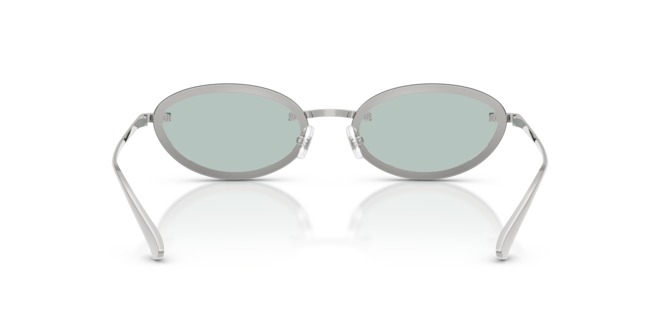 JIMMY CHOO JIMMY CHOO — 4