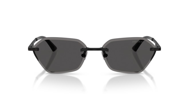 JIMMY CHOO JIMMY CHOO — 1