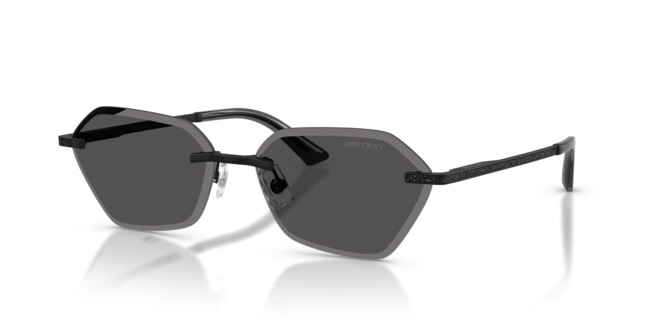 JIMMY CHOO JIMMY CHOO — 2