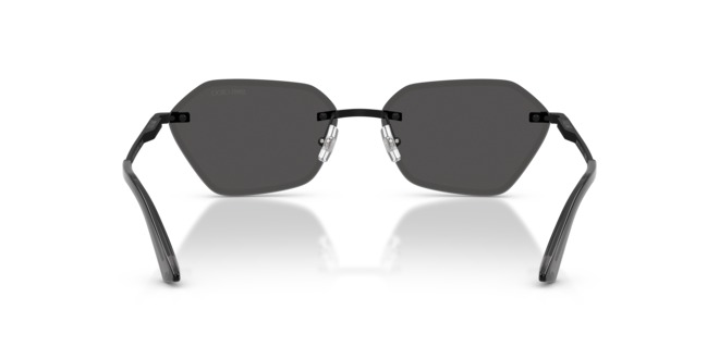 JIMMY CHOO JIMMY CHOO — 4