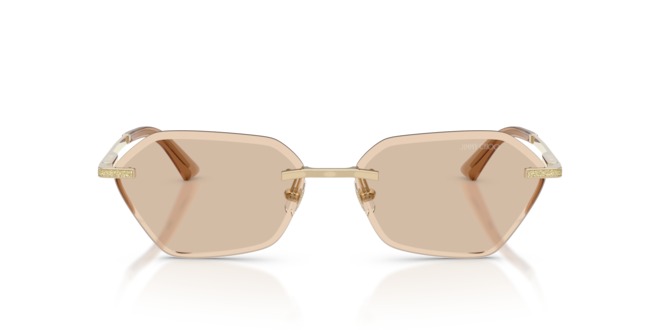 JIMMY CHOO JIMMY CHOO — 1